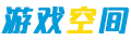 鳴浩網